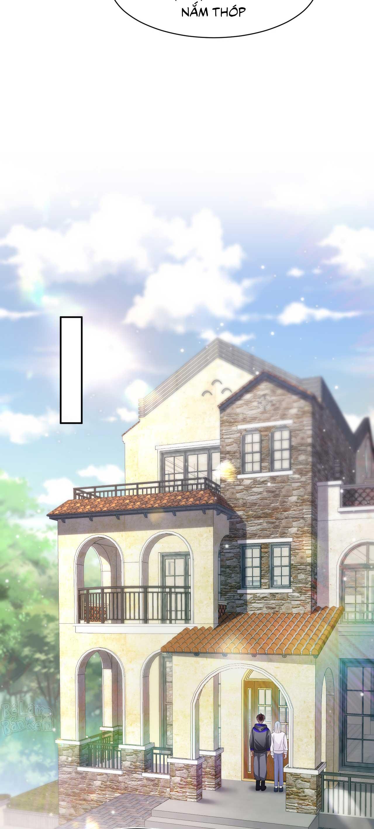 Tuyệt mỹ bạch liên hoa online dạy học Chapter 141 - Next Chapter 142