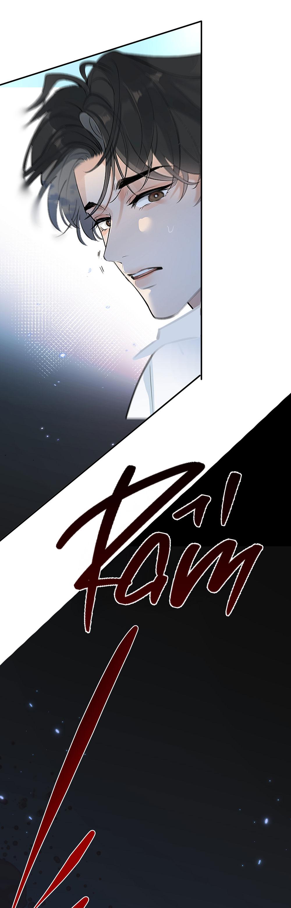 Cậu Vượt Giới Hạn Rồi Chapter 74 - Next 