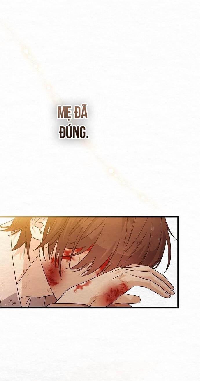 [DDT] Vị Ngọt Phía Sau Cơn Mưa Chapter 4 - Trang 2