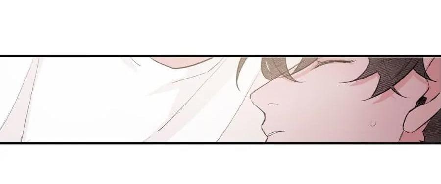 Vùng Đỏ Chapter 73 - PN13 - Next Chapter 75 - PN14 - End