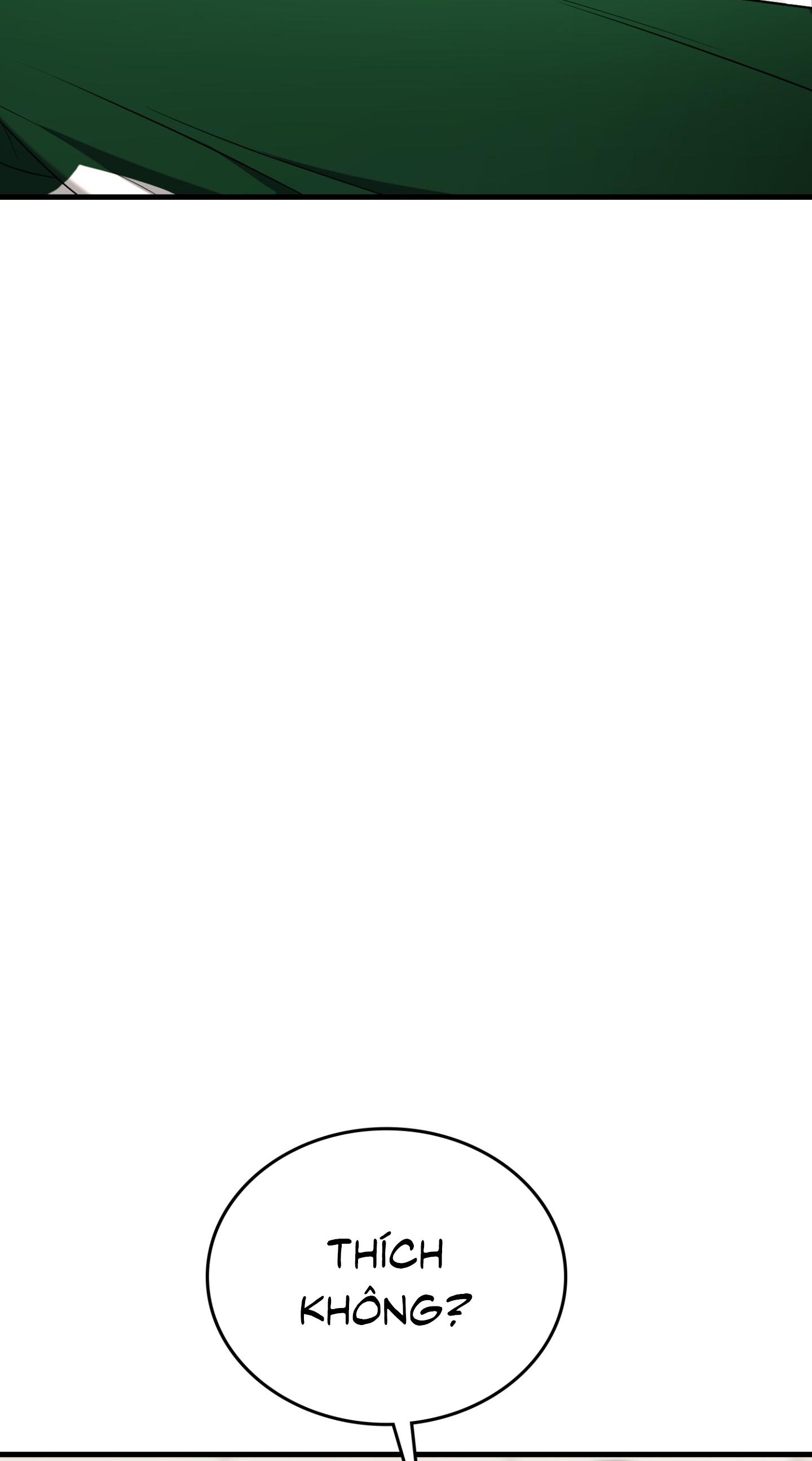 Guild member Chapter 96 - Next Chapter 96.01