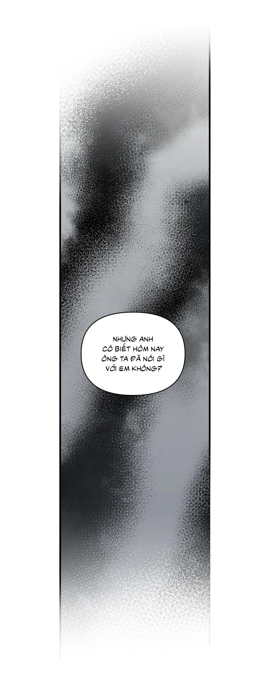 KÝ SỰ ALPHA Chapter 31 - Next 