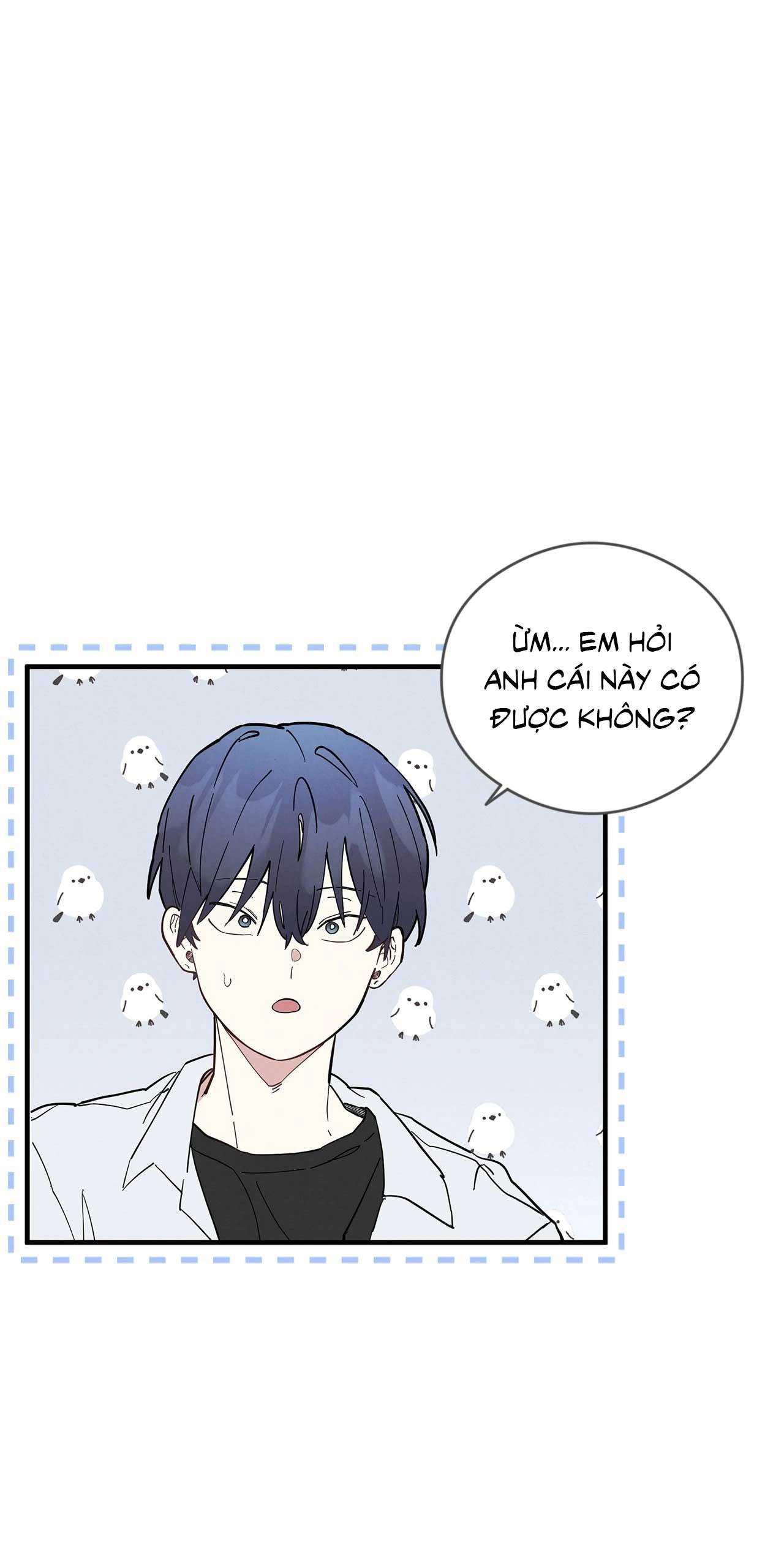 One-Room TA Chapter 26 - Next Chapter 27