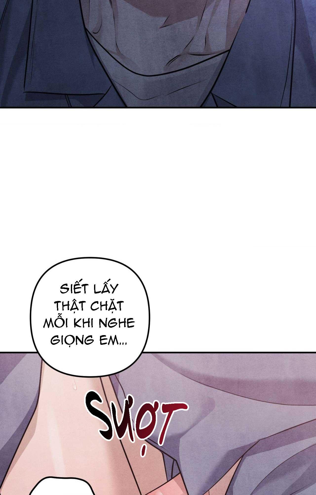 LOCKED IN LEAD Chapter 20 - Next 
