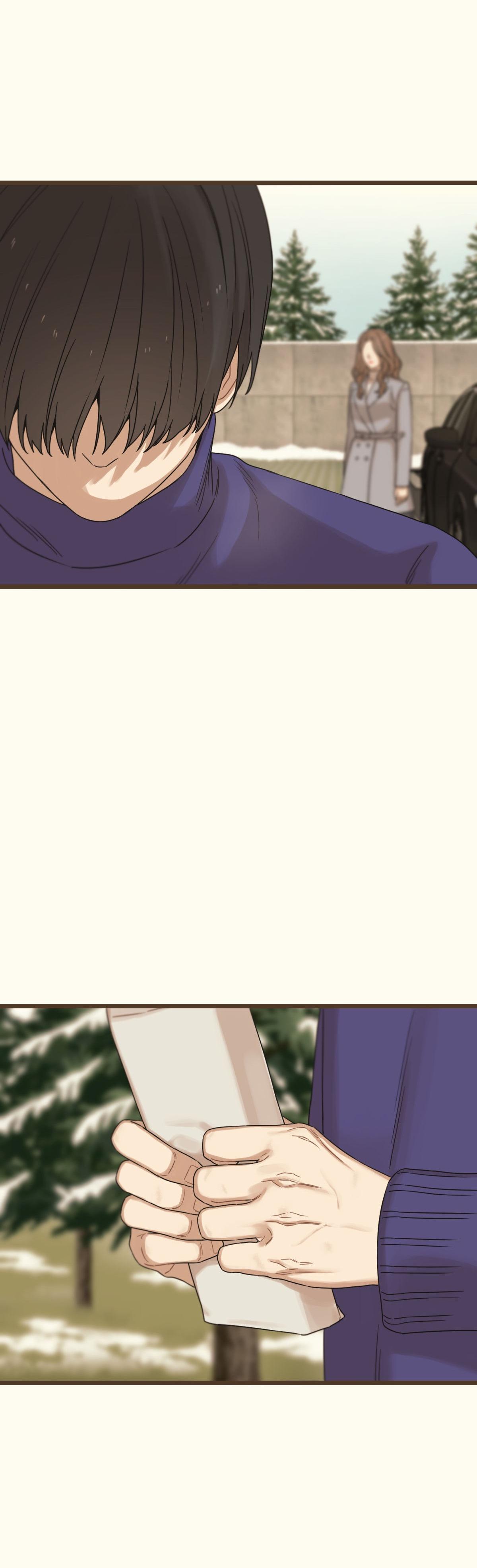 TRÙNG PHÙNG Chapter 63 - Next Chapter 64
