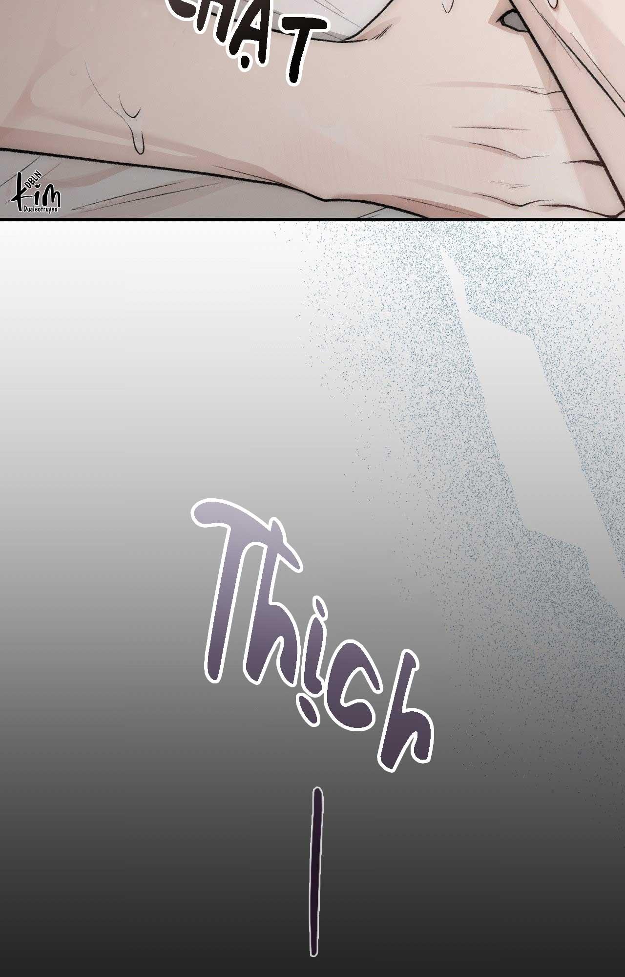 SỨ GIẢ THẦN CHẾT Chapter 39 - Next Chapter 40