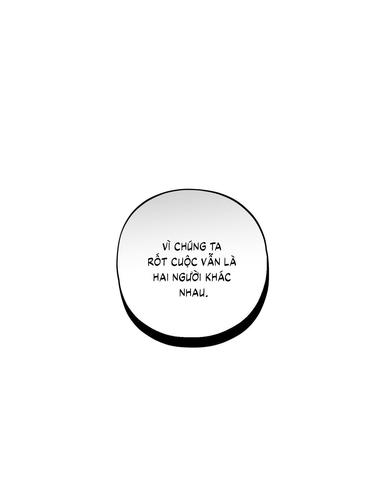 (CBunu) Chuyện Rằng Tôi Yêu Cậu Chapter 32 - Next 