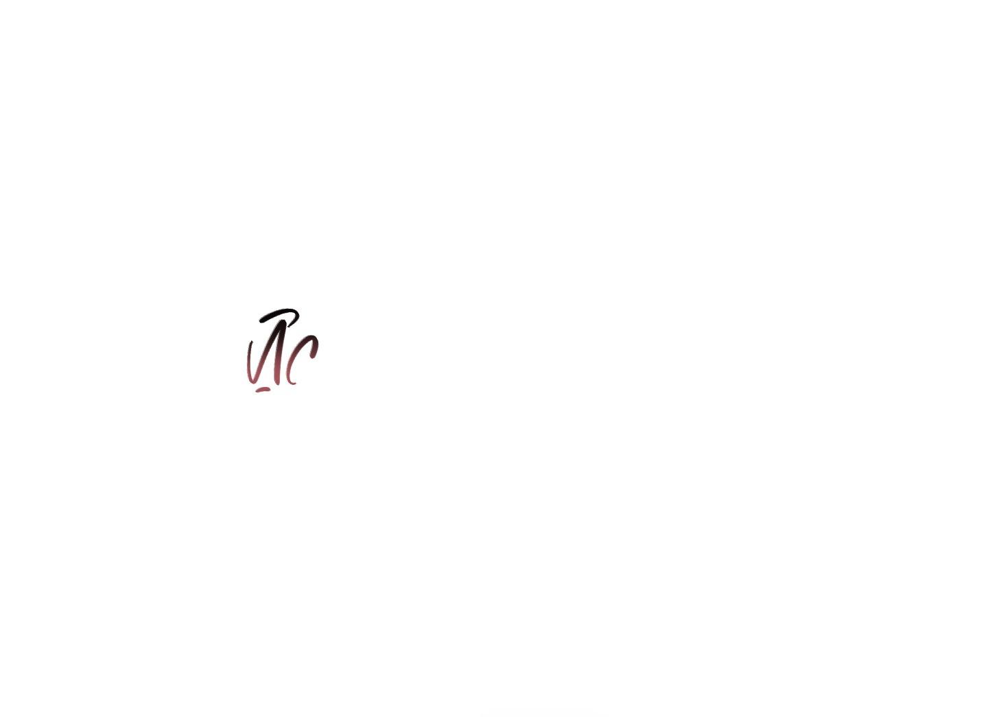 (CBunu) Chuyện Rằng Tôi Yêu Cậu Chapter 28 - Next Chapter 29