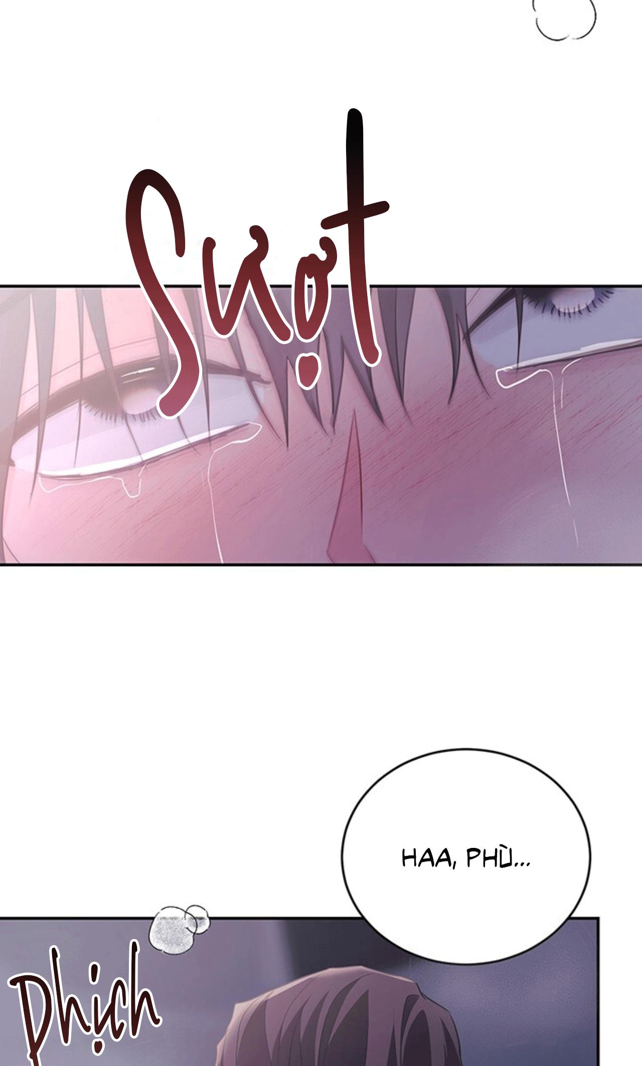 TIỂU THỬ: BẮT ĐẦU MÙA HÈ Chapter 61 H+++ - Next Chapter 62 End