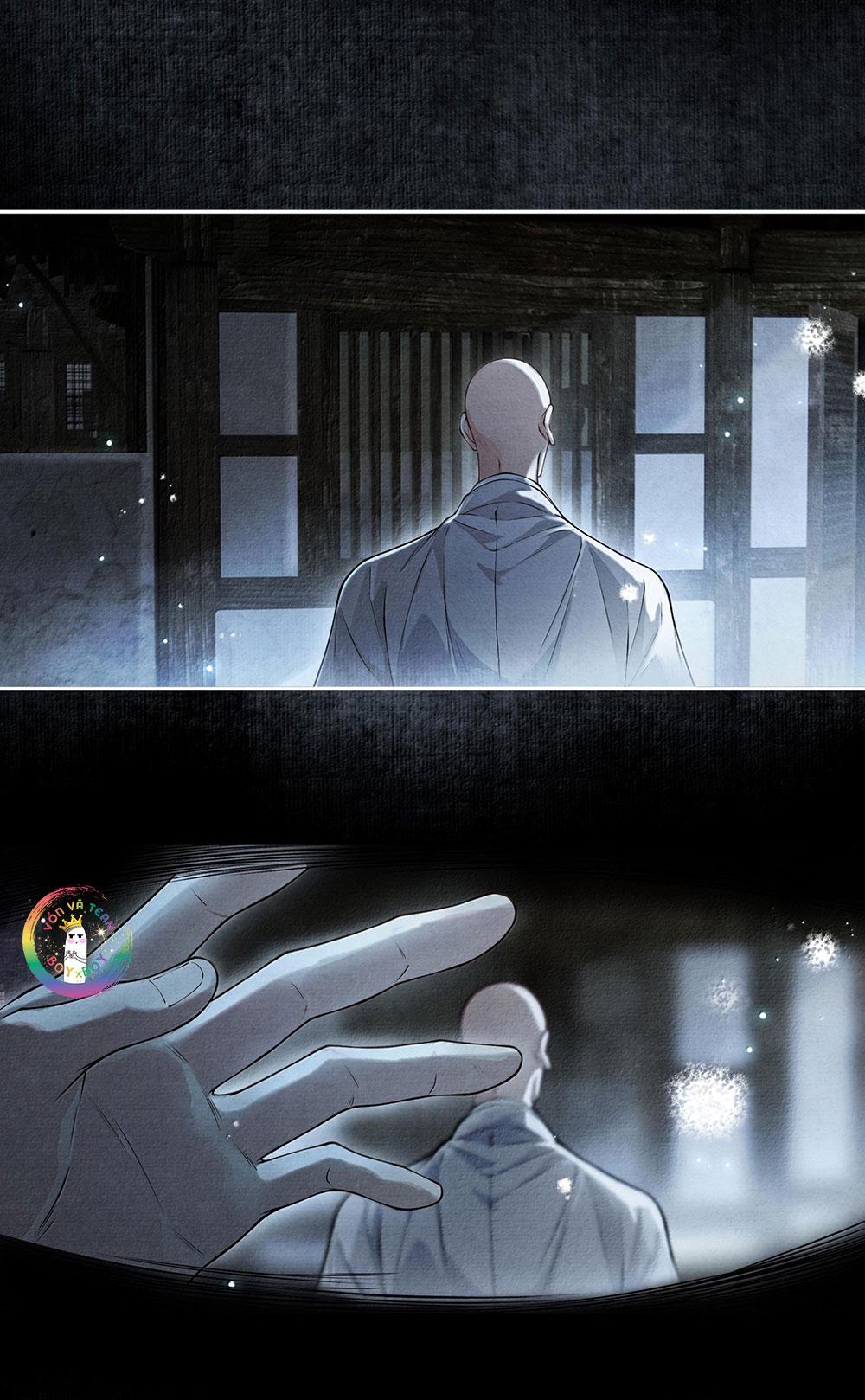 Đồng Tiền Kham Thế Chapter 134 - Next Chapter 135