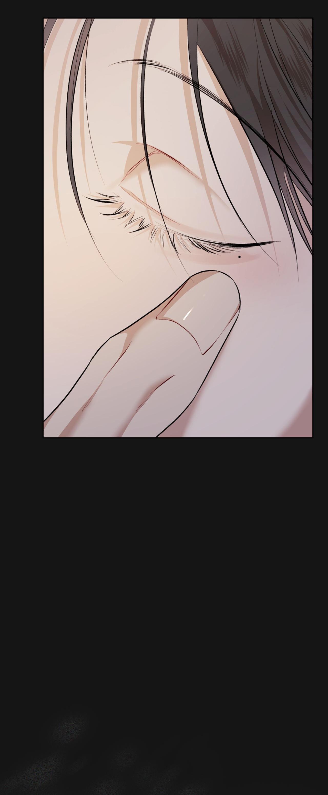 KHỞI NGUỒN SỰ SỐNG Chapter 67 - Next Chapter 68