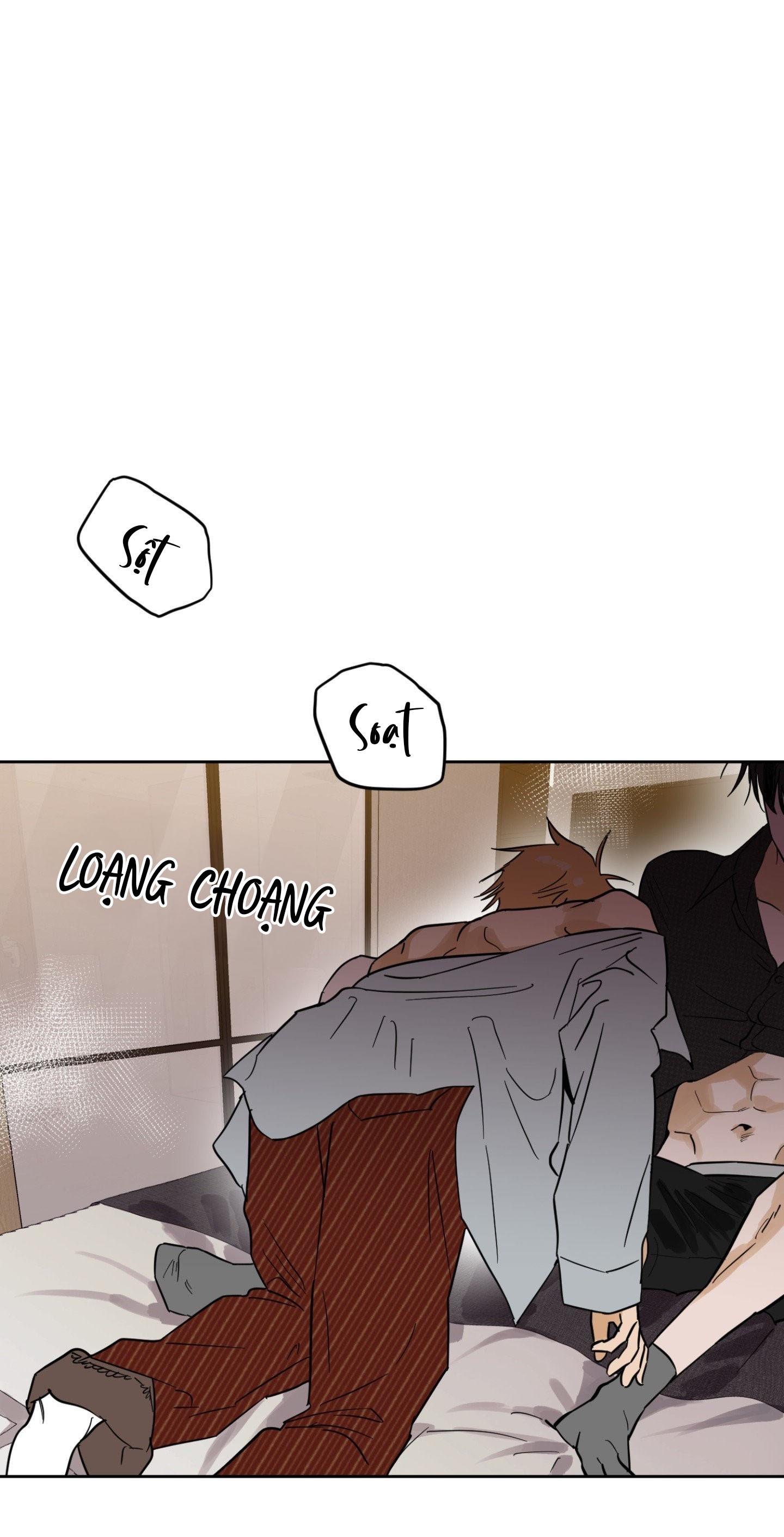 FULL BOOK Chapter 10 - Next Chapter 11