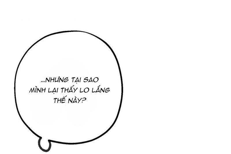 Hãy khóc đi đừng ngại ngùng! Chapter 38 - Next 