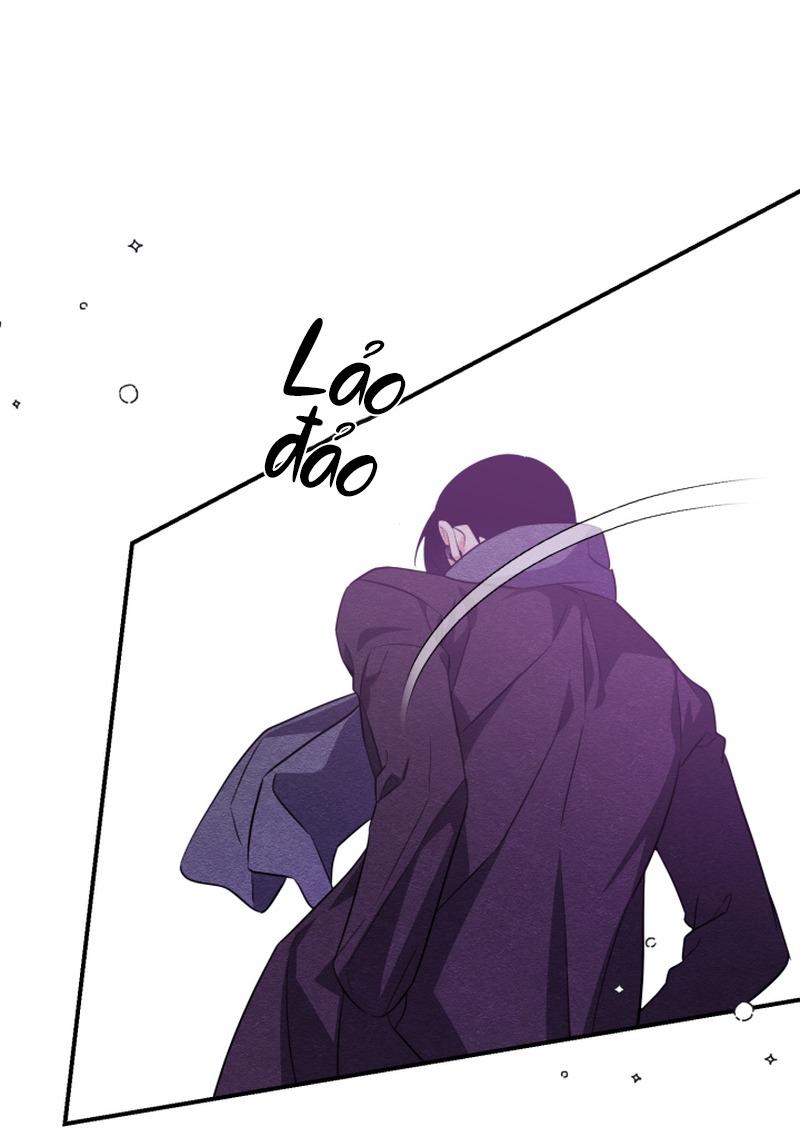 Đến gặp Idol nào! Chapter 10 - Next 