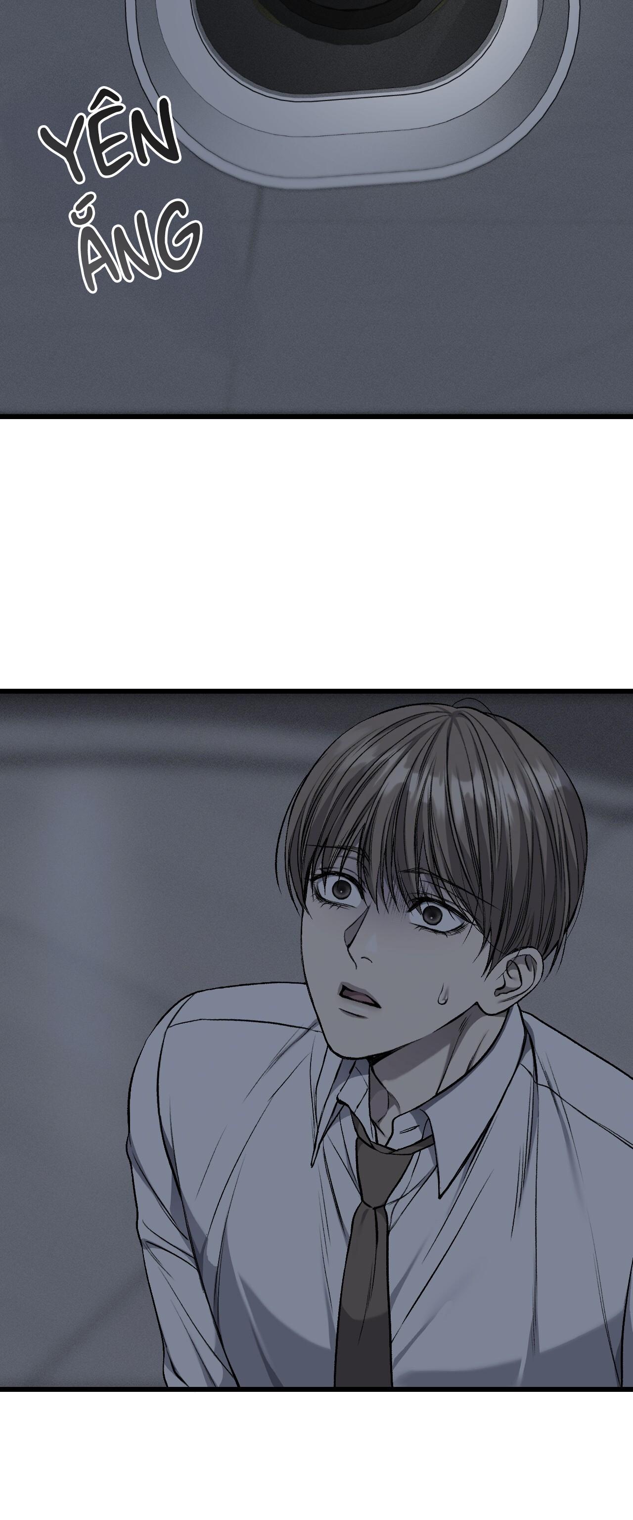 XX ĐÊ TIỆN Chapter 55 - Next Chapter 56