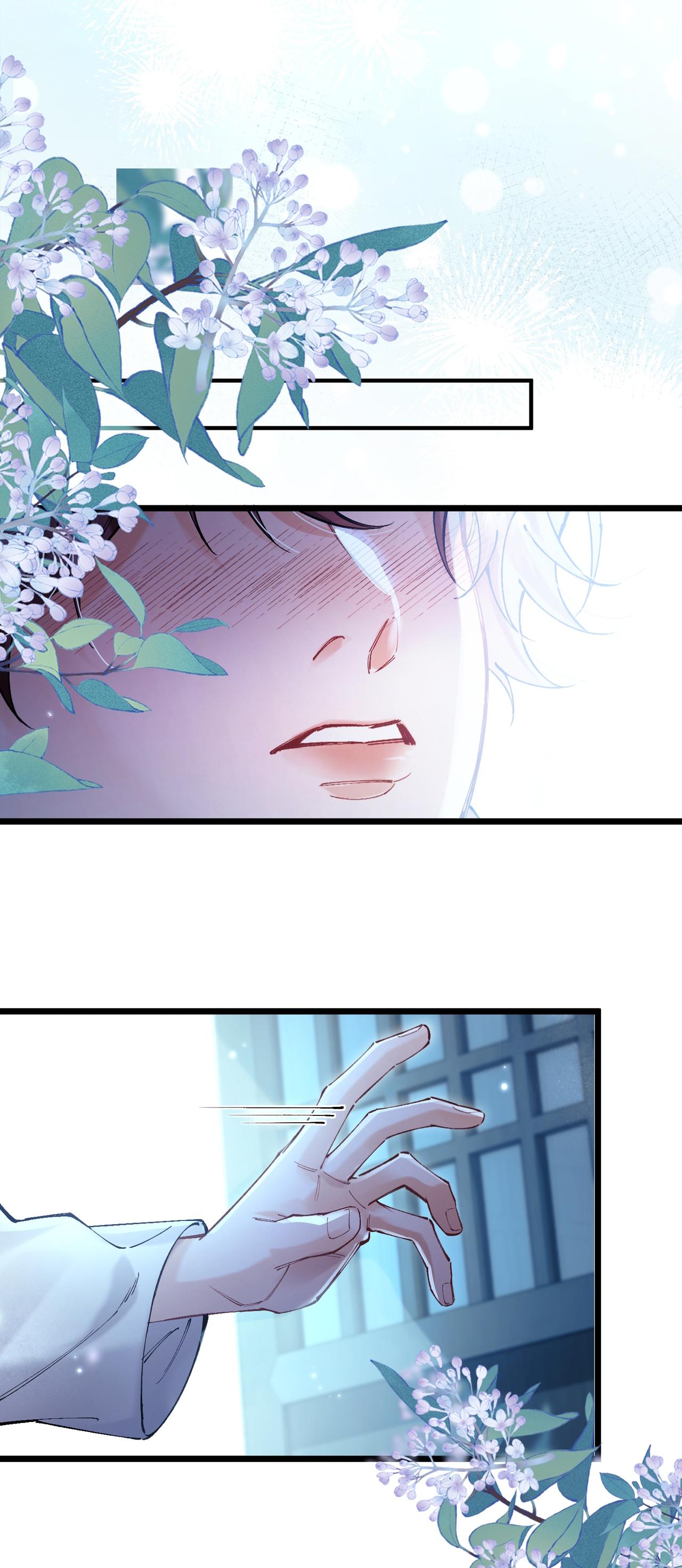 Ái chi dục kỳ sinh [Hệ thống sát thê] Chapter 5 - Next Chapter 6