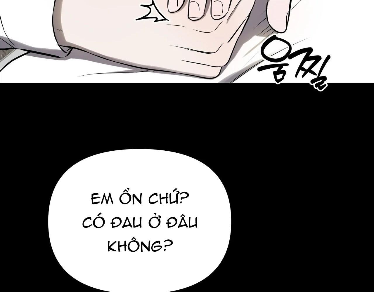 Nguyệt Thực Chapter 4 bengbeng - Next 