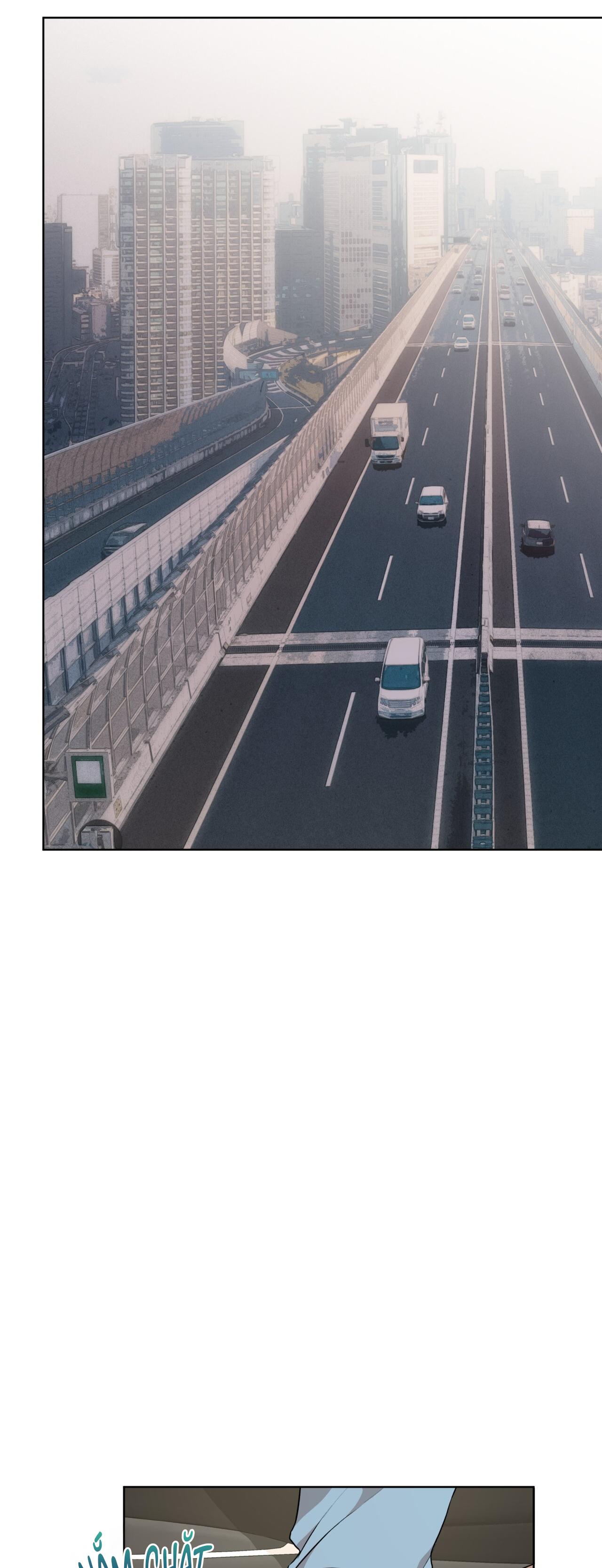 KHỞI NGUỒN SỰ SỐNG Chapter 70 - Next Chapter 71