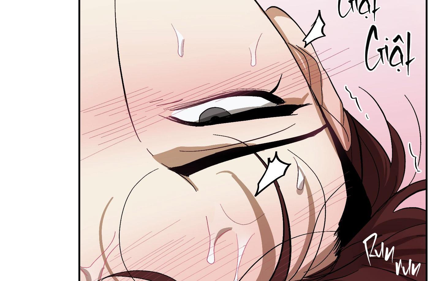 TƯƠNG XỨNG Chapter 13 - Trang 2