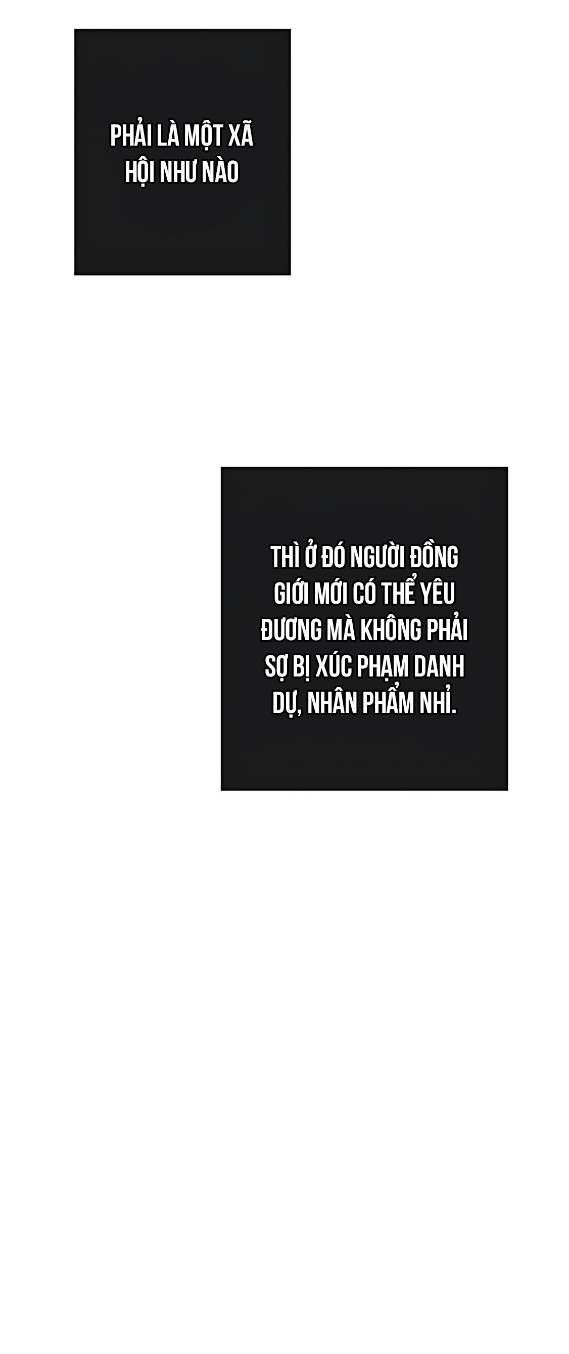 Phải lòng cục cưng nói lắp Chapter 7 - Next Chapter 8