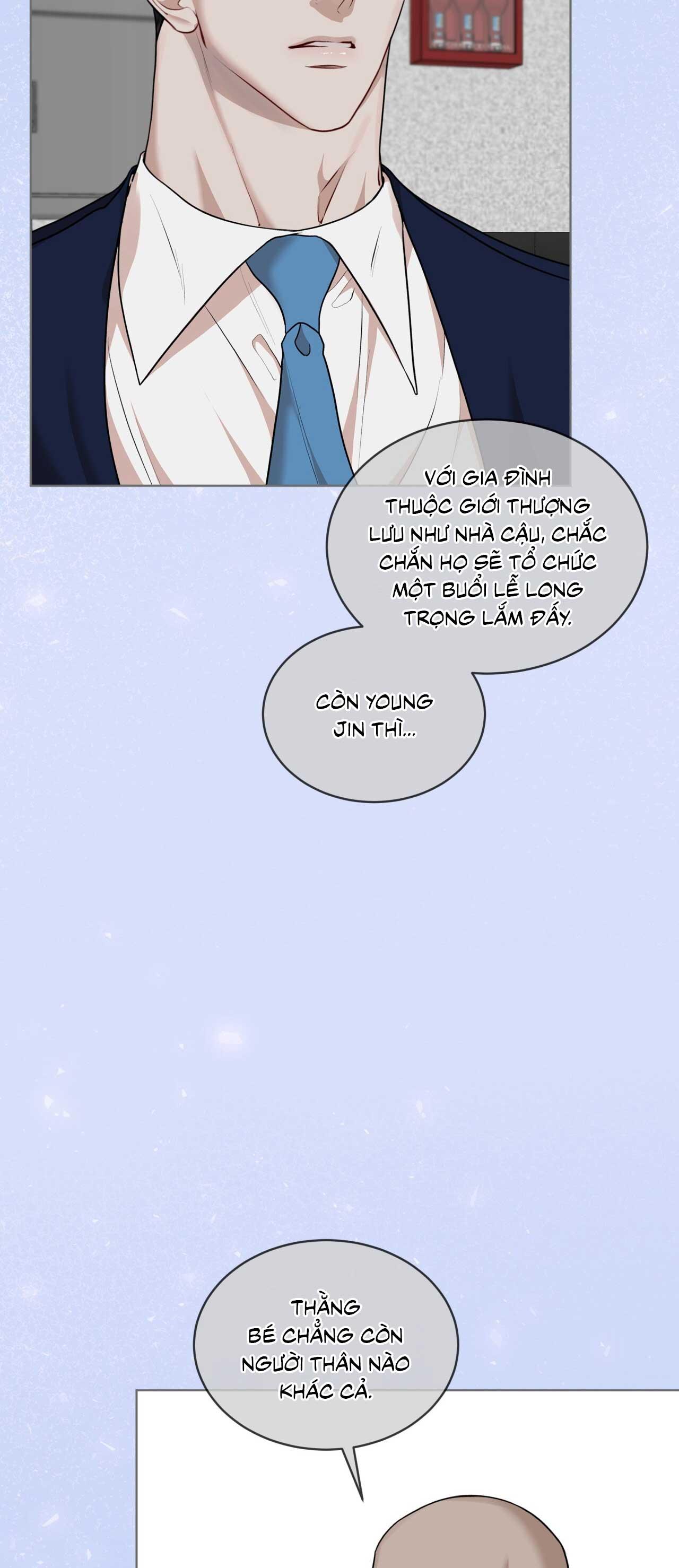 KHỞI NGUỒN SỰ SỐNG Chapter 72 - Next Chapter 73 H