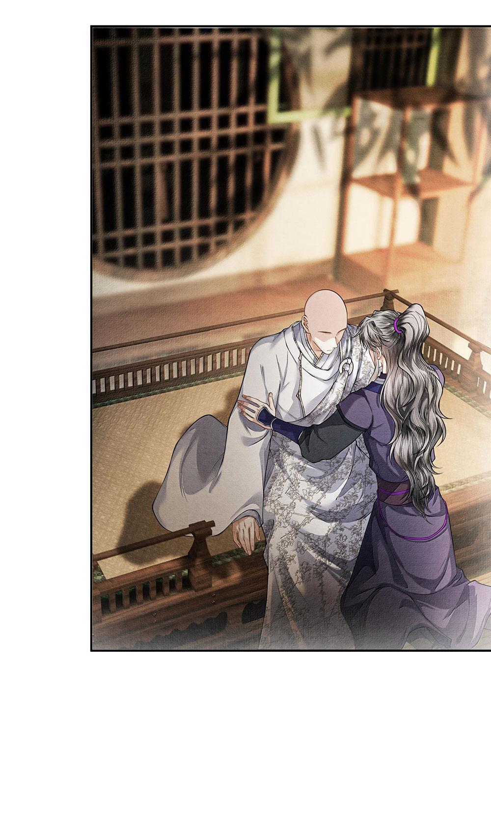 Đồng Tiền Kham Thế Chapter 148 - Next 