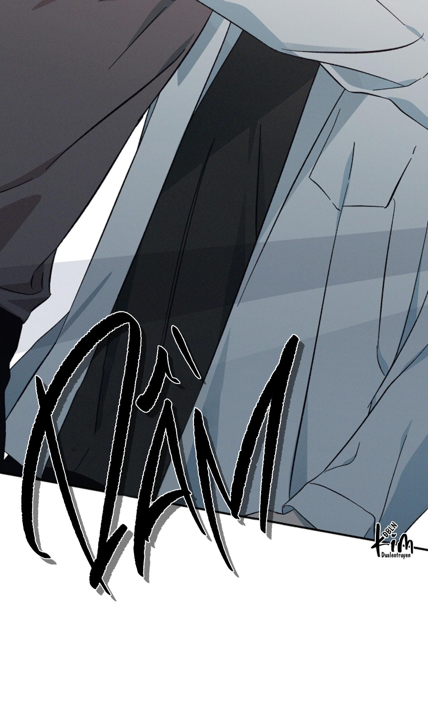 NGHIỆN SEX Chapter 31.4 pizza 4 - Next 
