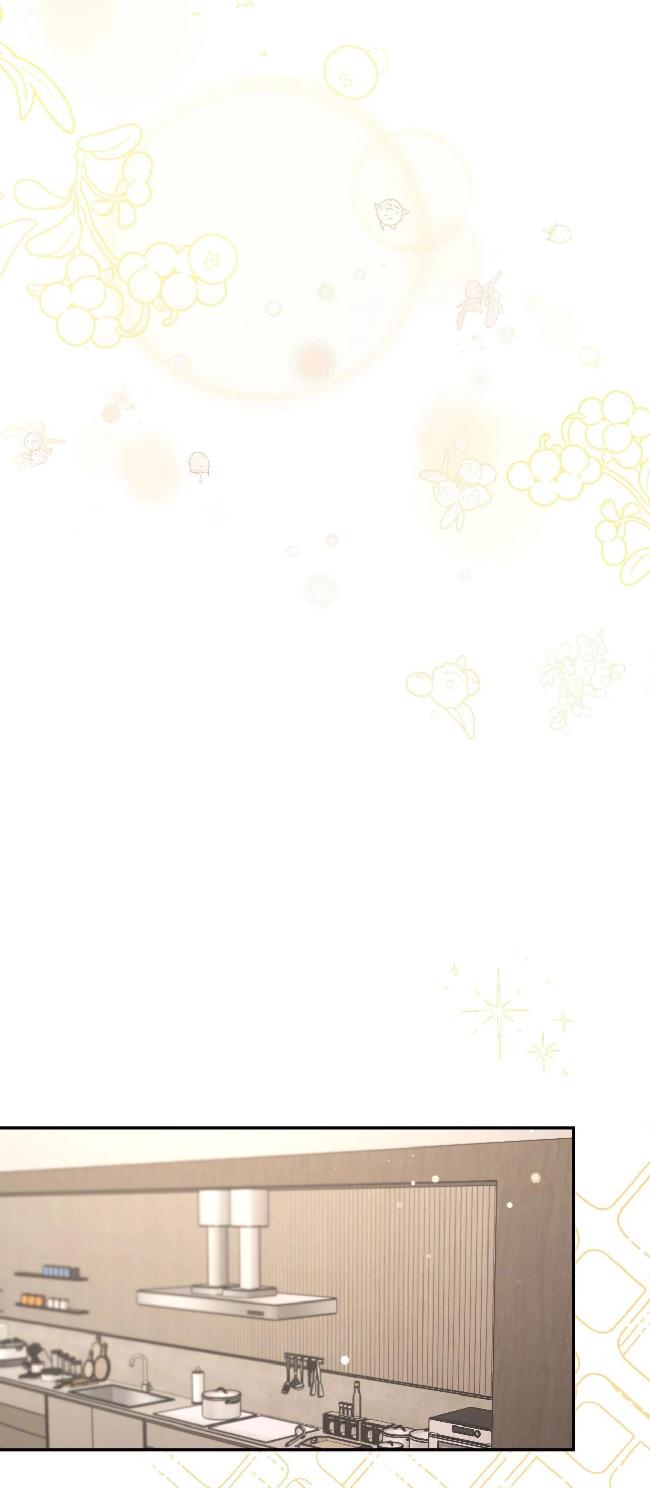 Mắc Kẹt Trong Game Hẹn Hò Của Em Gái Tôi Chapter 86 NT 1 - Next Chapter 87 NT 2