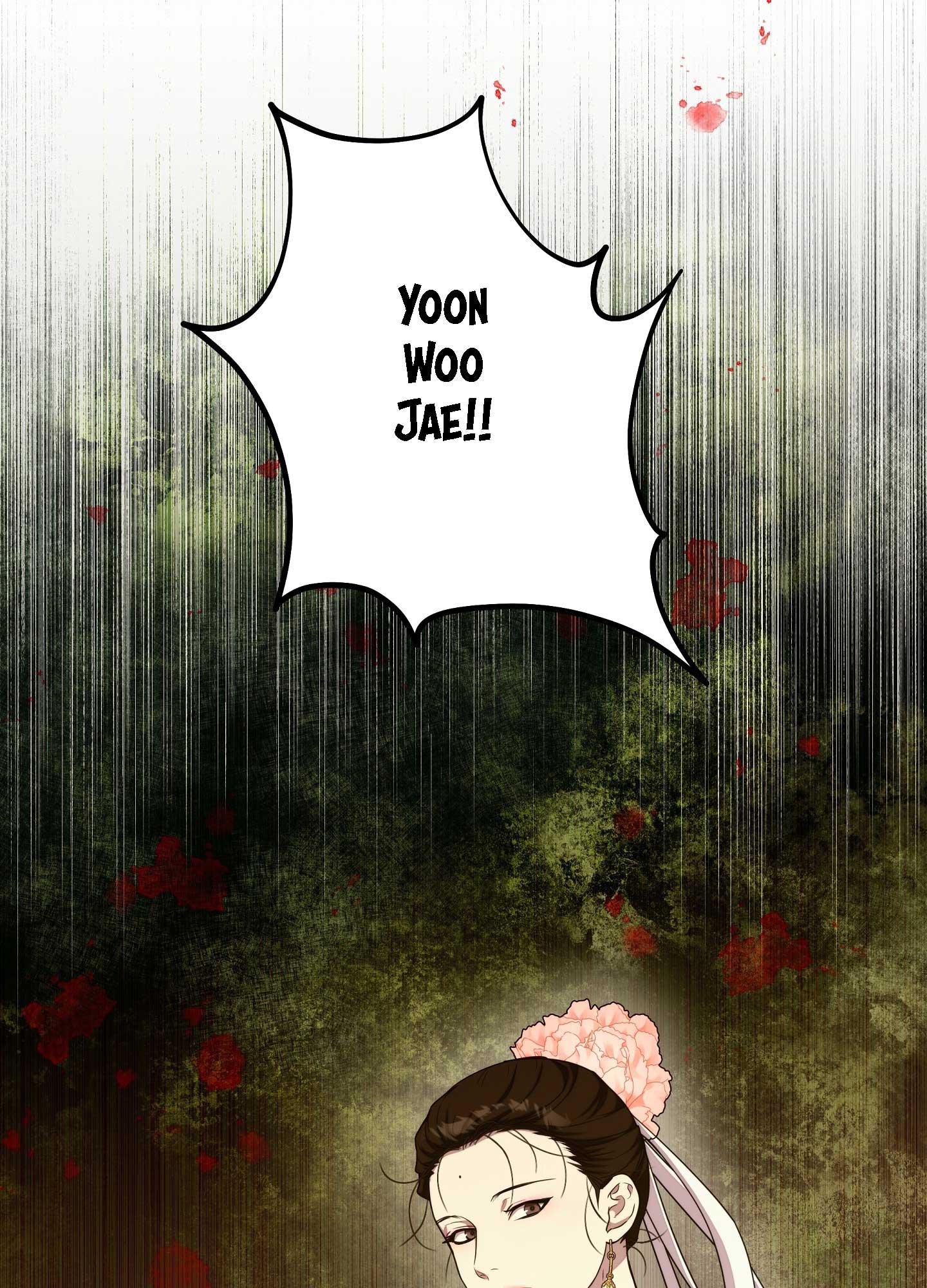 Hỗn Mộng Chapter 41 - Next 