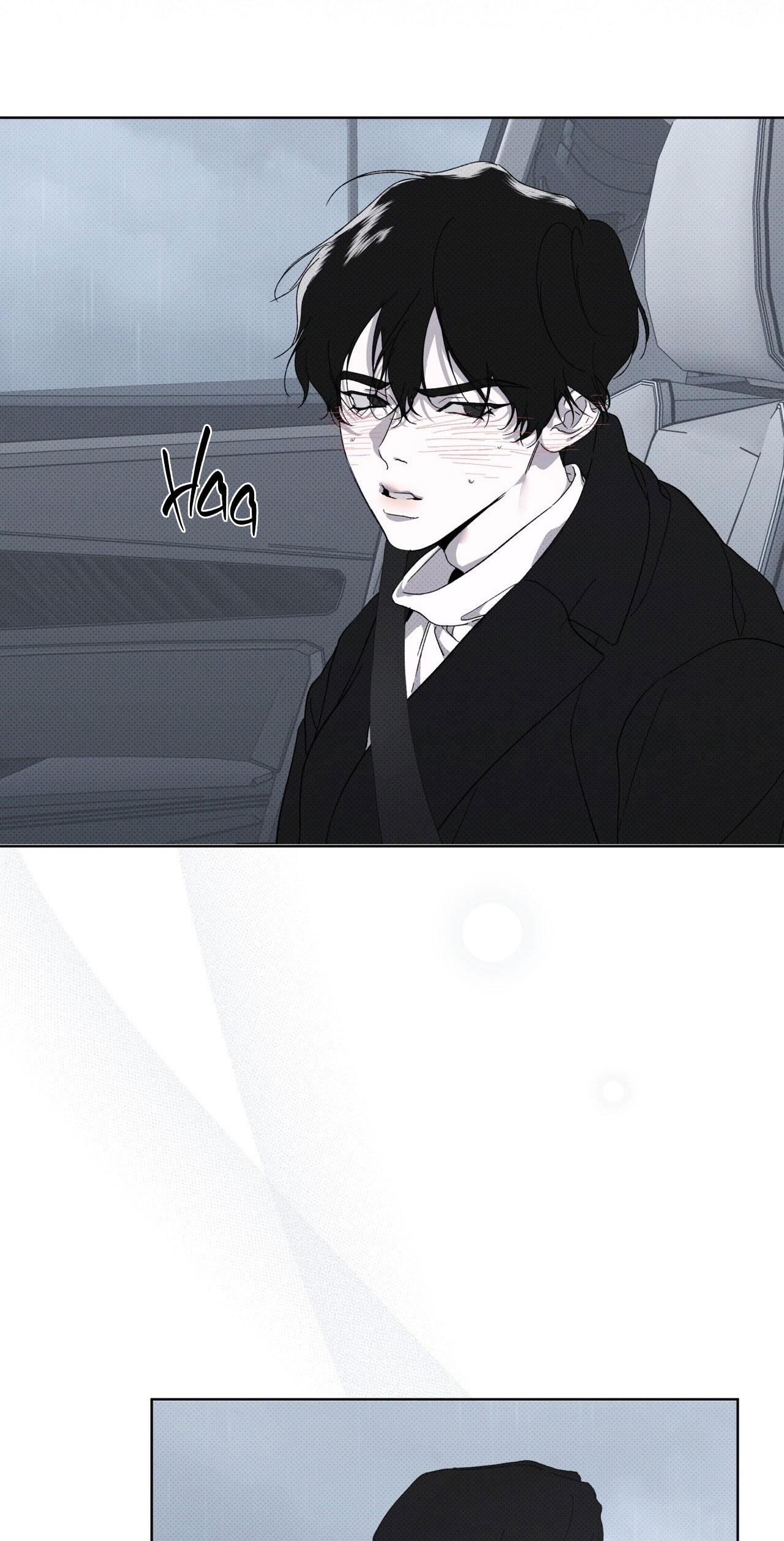 NGUỒN GỐC TIẾN HÓA Chapter 18 - Next Chapter 19