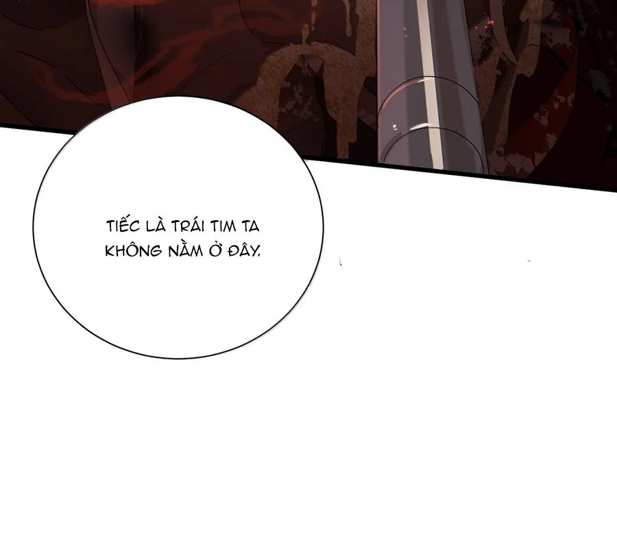 Xà Yêu Muốn Bỏ Trốn Chapter 56 - Next Chapter 57