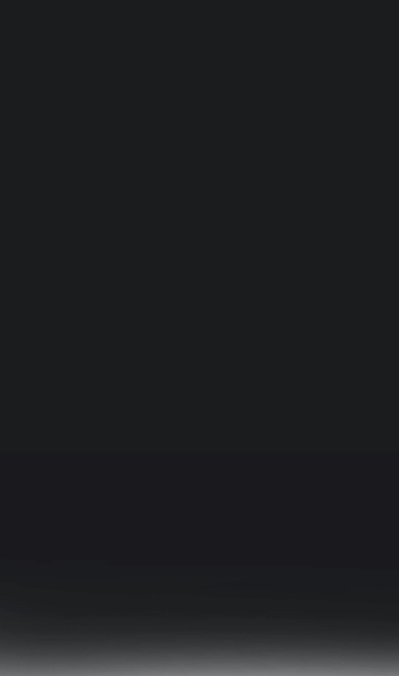 KHỞI NGUỒN SỰ SỐNG Chapter 63 - Next Chapter 64 End ss2