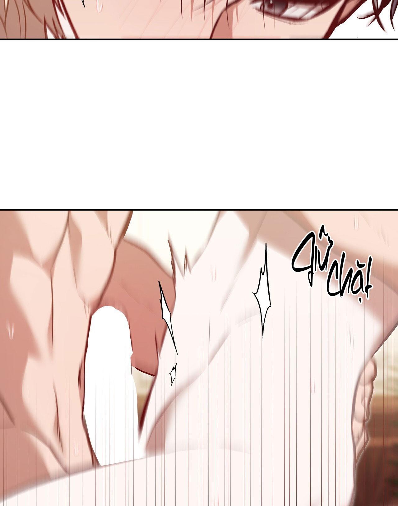 CÁCH TỒN TẠI NHƯ MỘT NGƯỜI CHƠI Chapter 70 - Next 