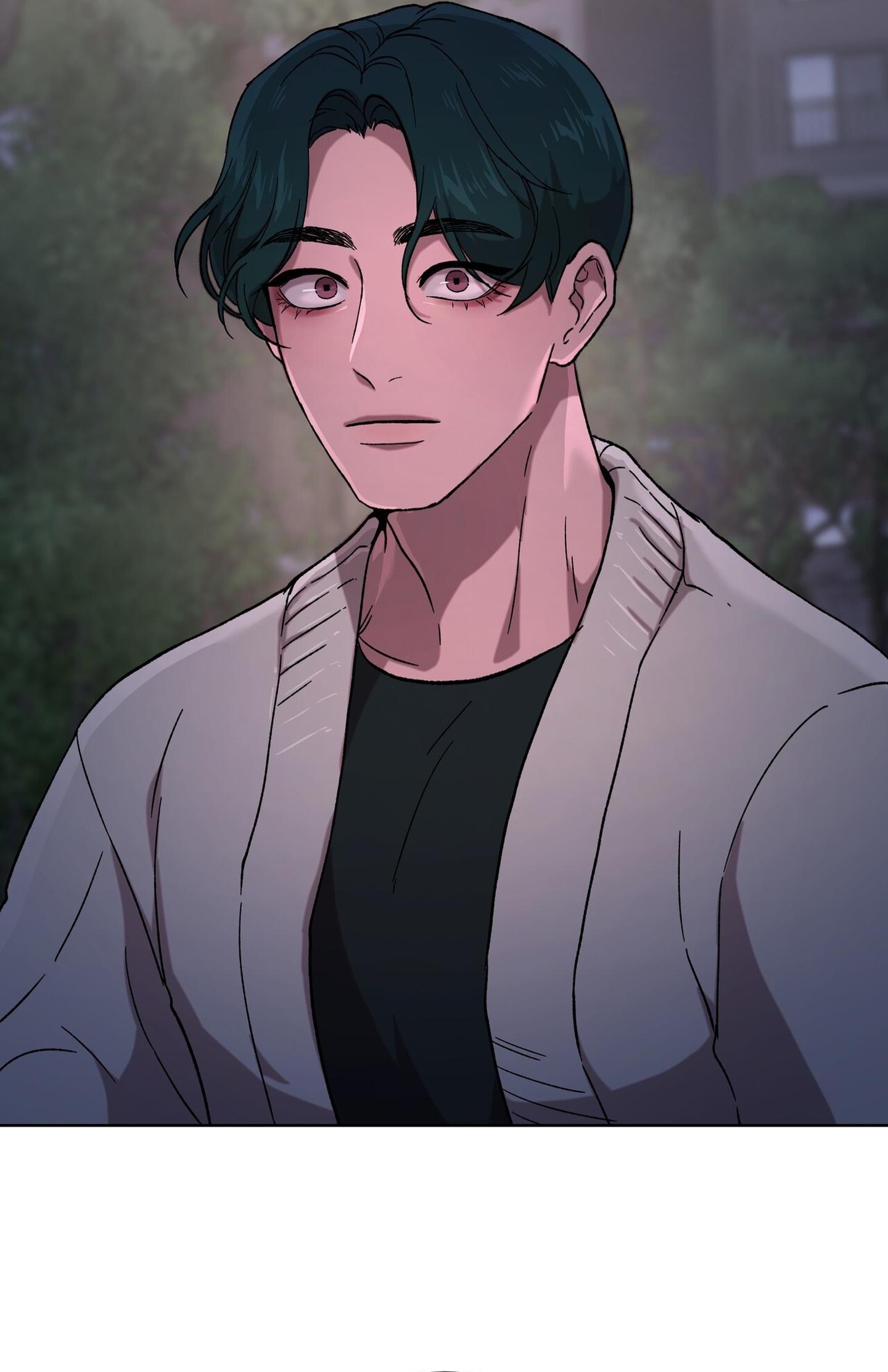 TUYỂN TẬP ÁM ẢNH, MƯU MÔ CÔNG Chapter 9.2 - Next 