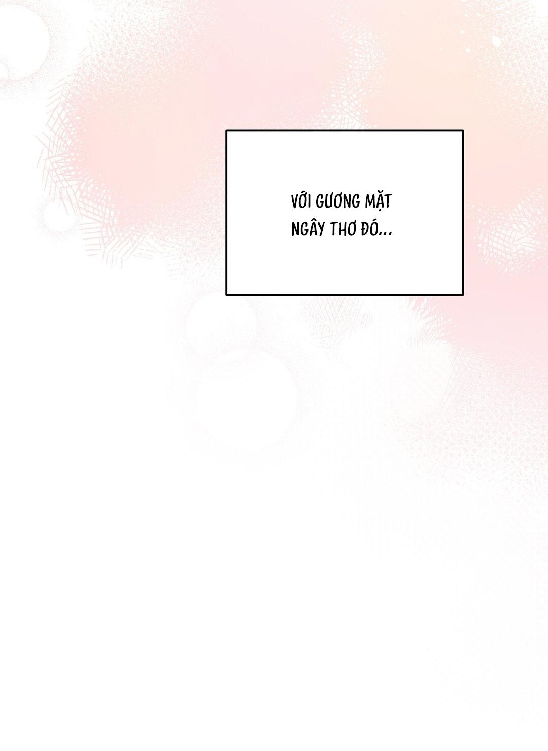 CANDY YUMYUM Chapter 34 - Next 