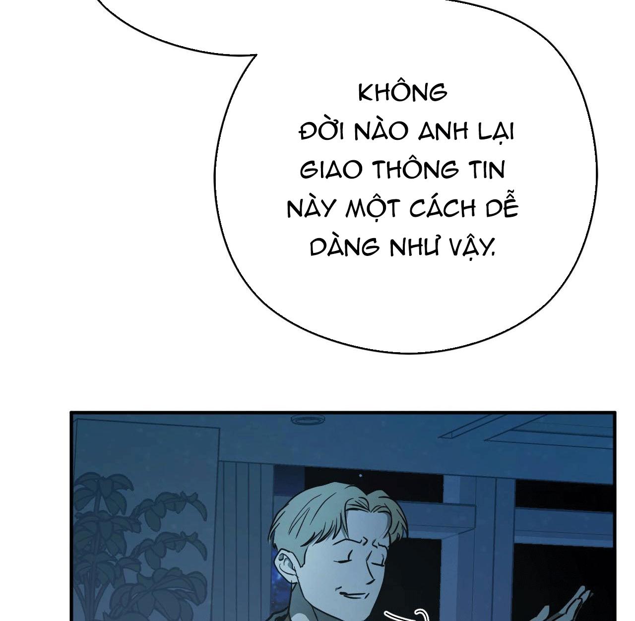 ĐỘC XÀ Chapter 33 - Next 