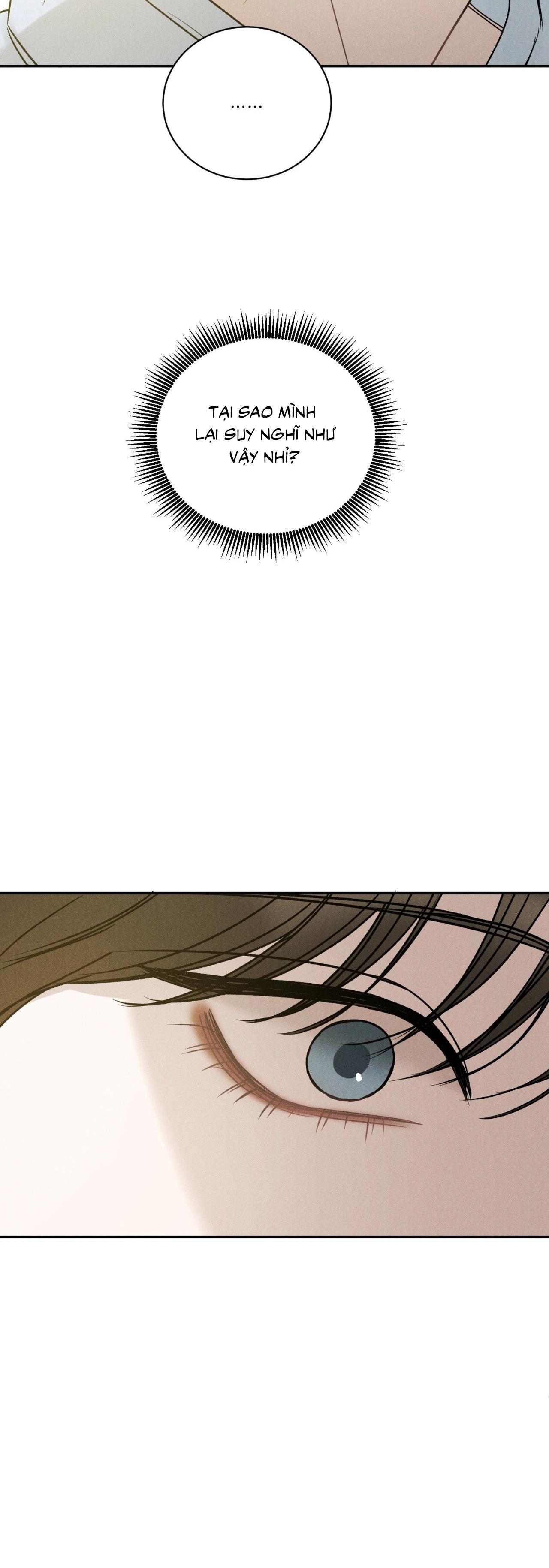 Joo Eun Chapter 37 - Next Chapter 38 H