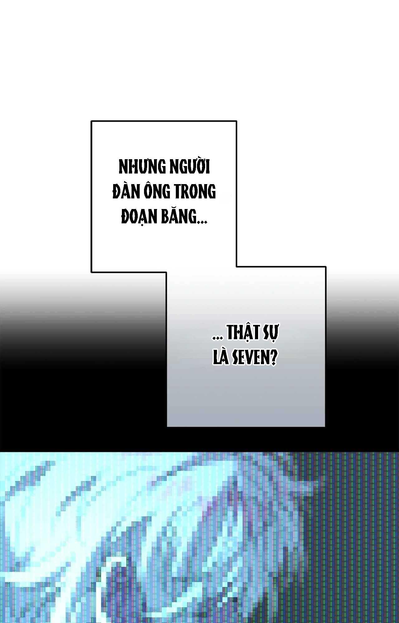 BULLET TIME Chapter 17 - Next Chapter 18