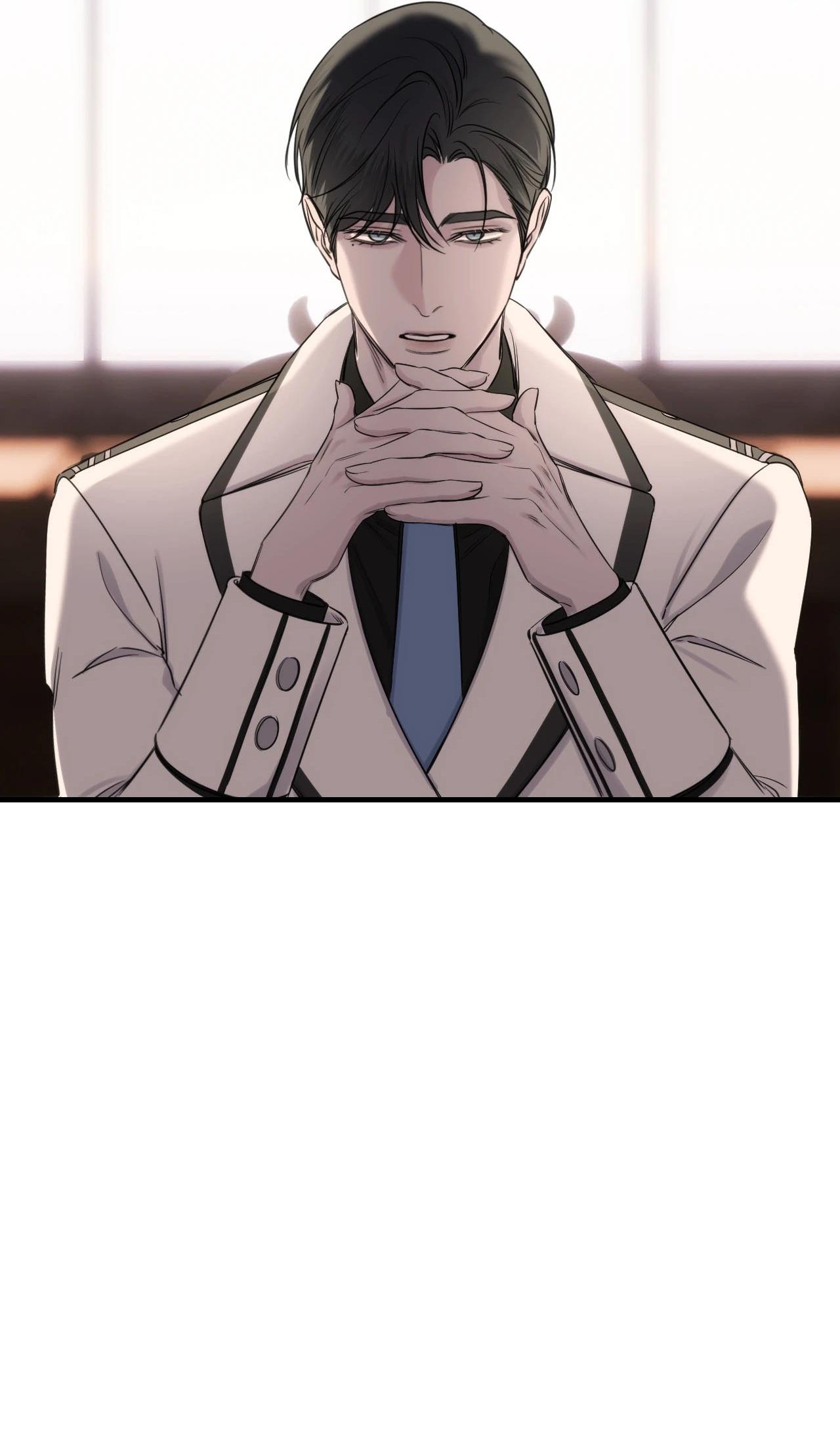 GỌI TÊN ANH Chapter 18 - Next 