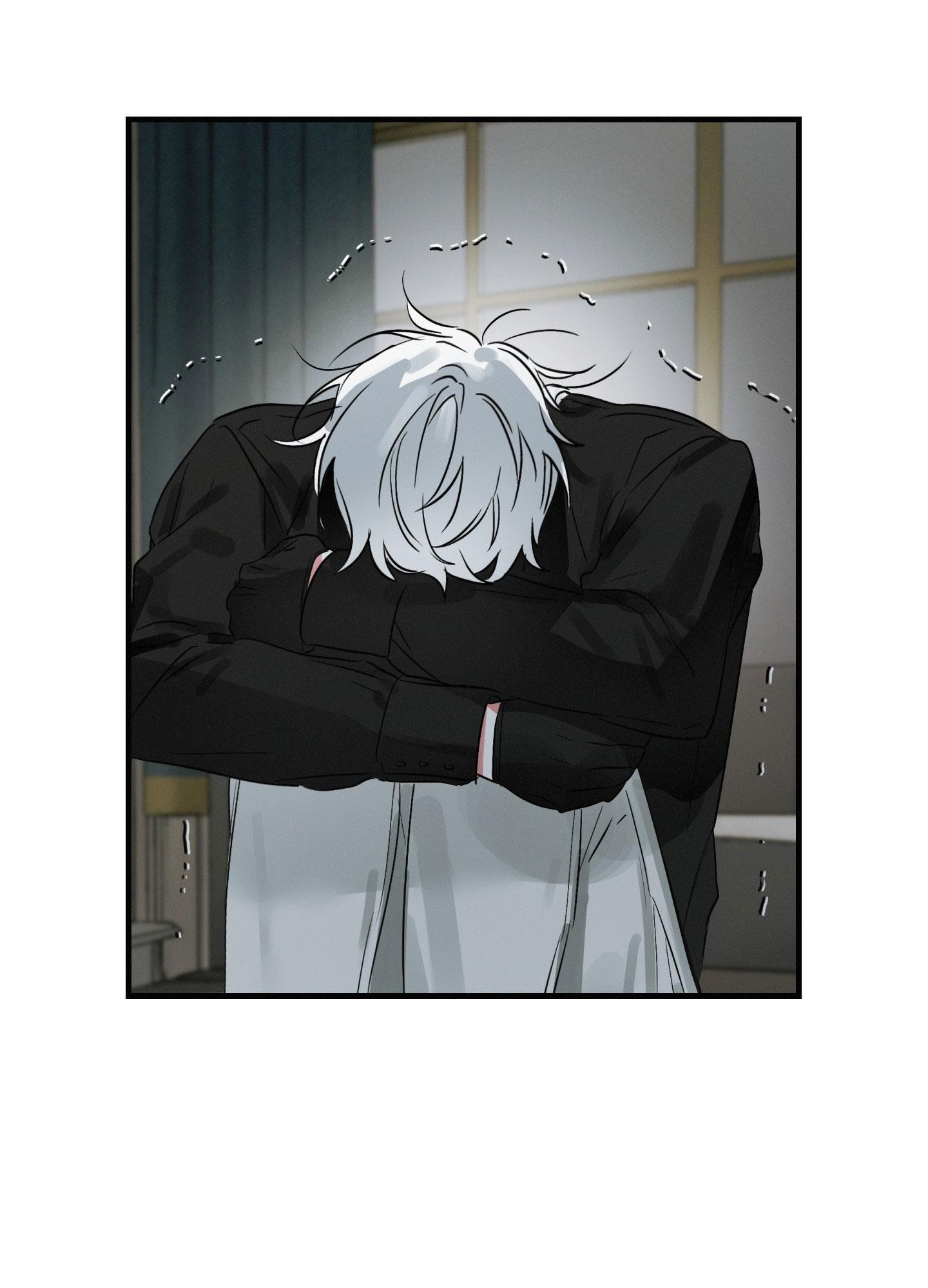 DŨNG SĨ 3 CHÂN Chapter 37 - Next Chapter 38