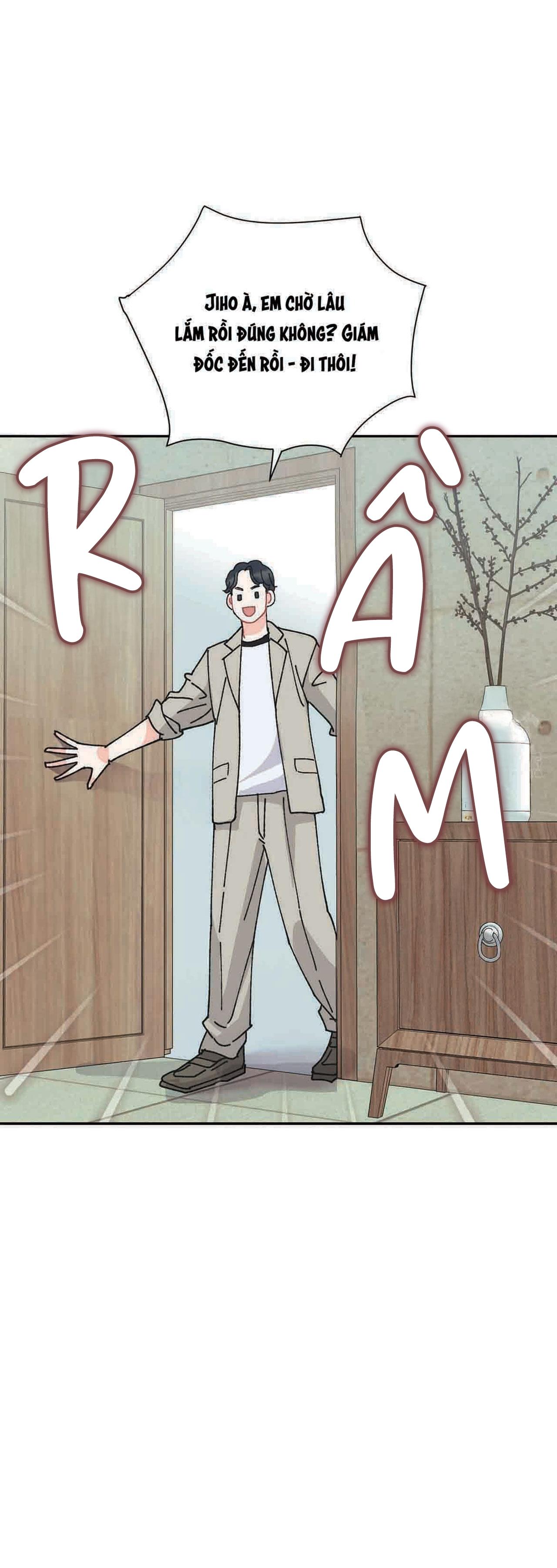 Ten Chapter 1 - Trang 2