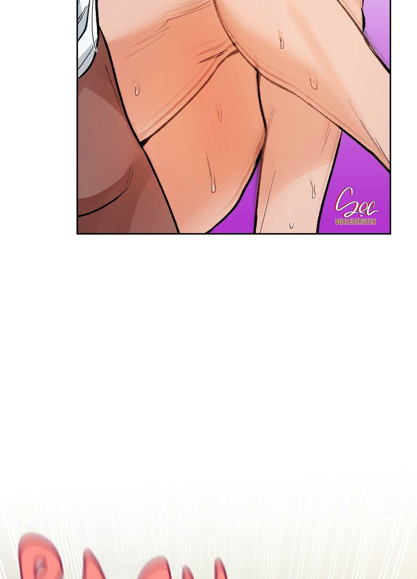 DÙNG THUỐC KÍCH DỤC CHINH PHỤC THẾ GIỚI Chapter 14 - Next Chapter 15