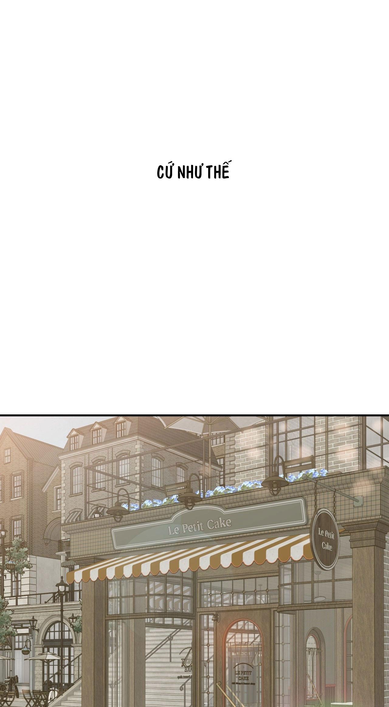 LỆNH CỨU RỖI Chapter 74 - Next Chapter 75