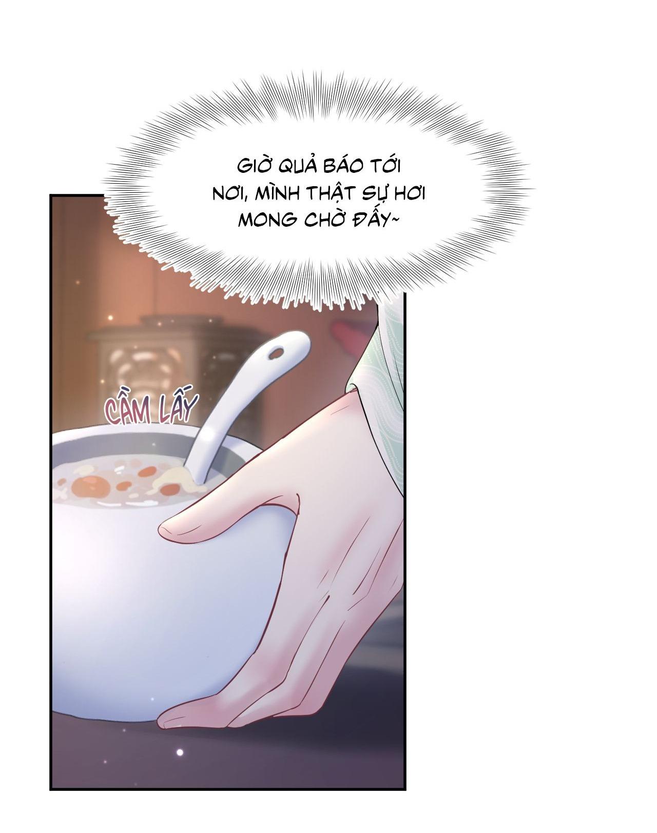 Tuyệt mỹ bạch liên hoa online dạy học Chapter 100 - Next Chapter 101