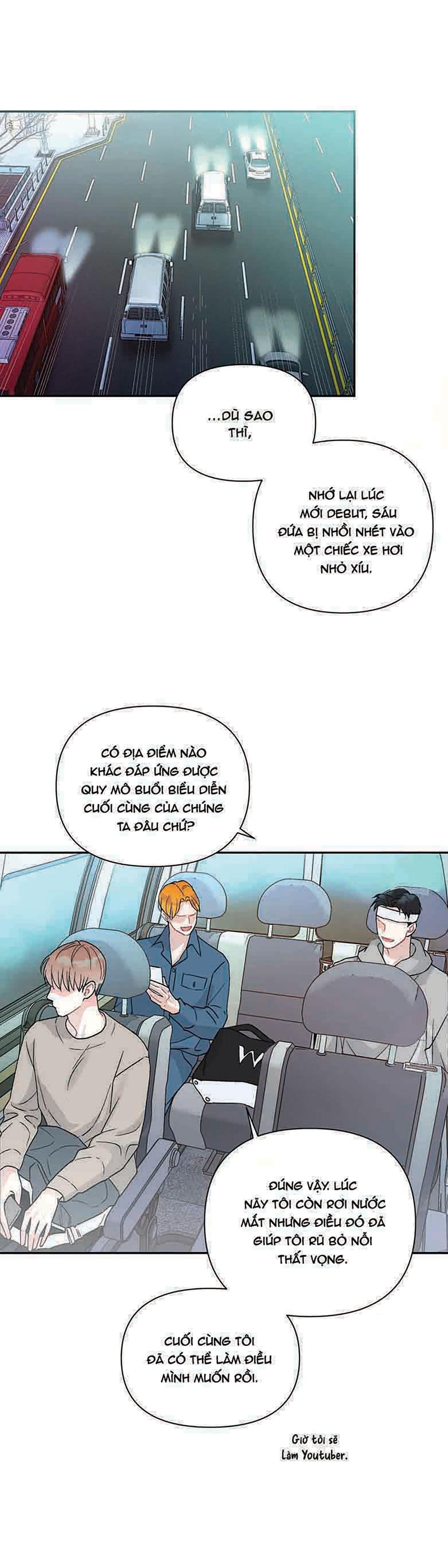 Ten Chapter 1 - Trang 2