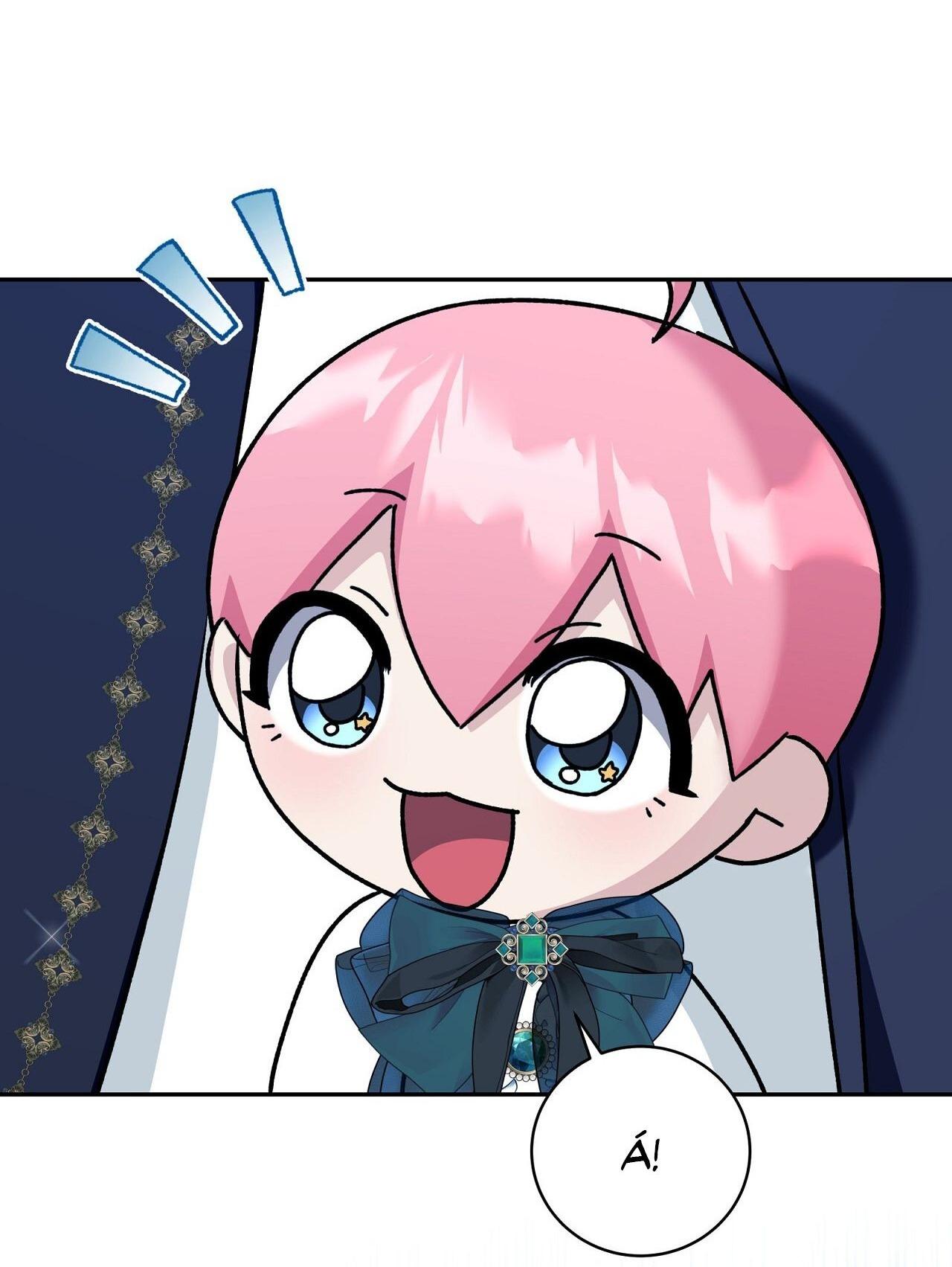 Xuyên thành cục bông của tên cuồng công Chapter 24 - Next Chapter 25