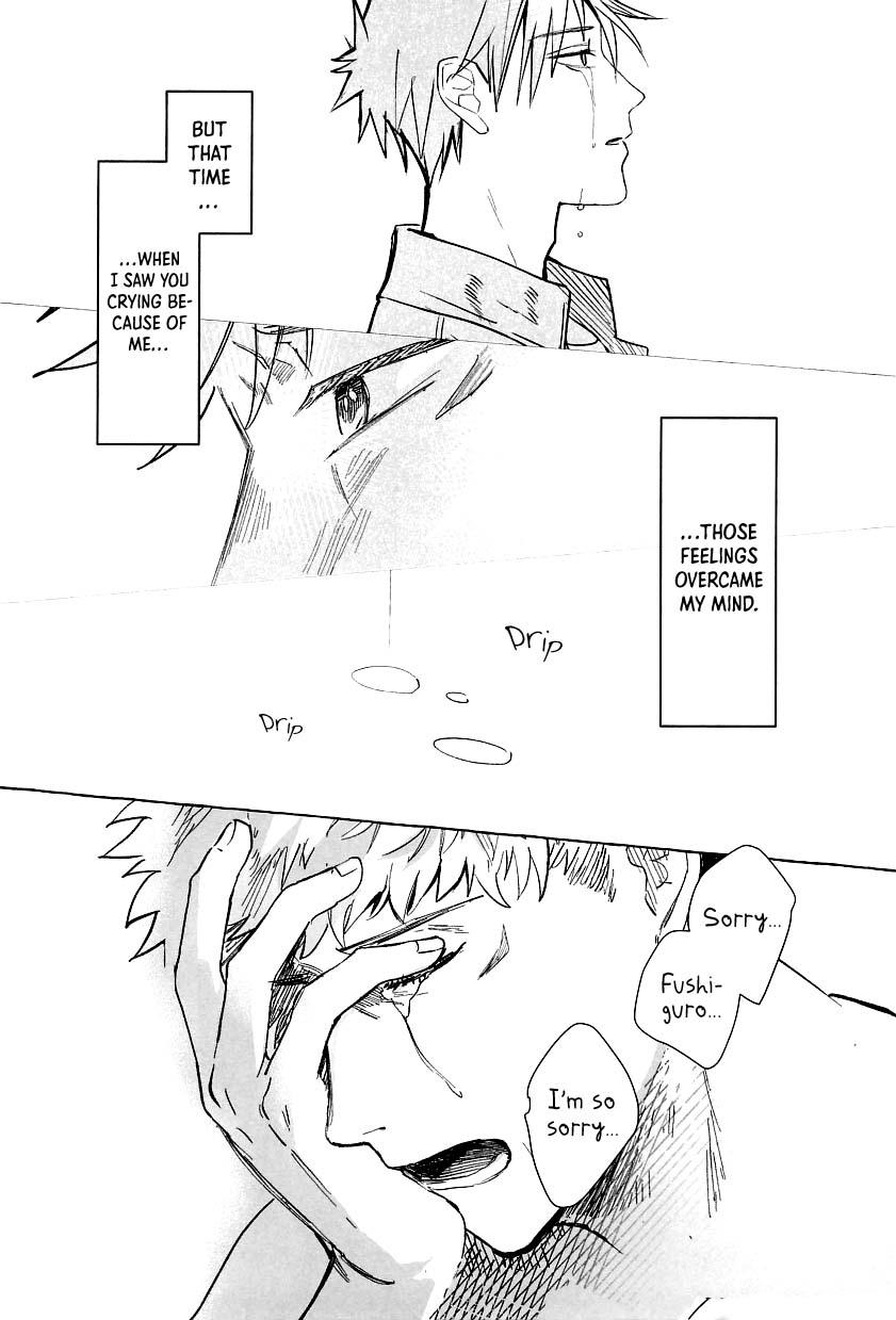 TUYỂN TẬP GÂY NỨNG NHÀ RÔ Chapter 428.2 - Next 