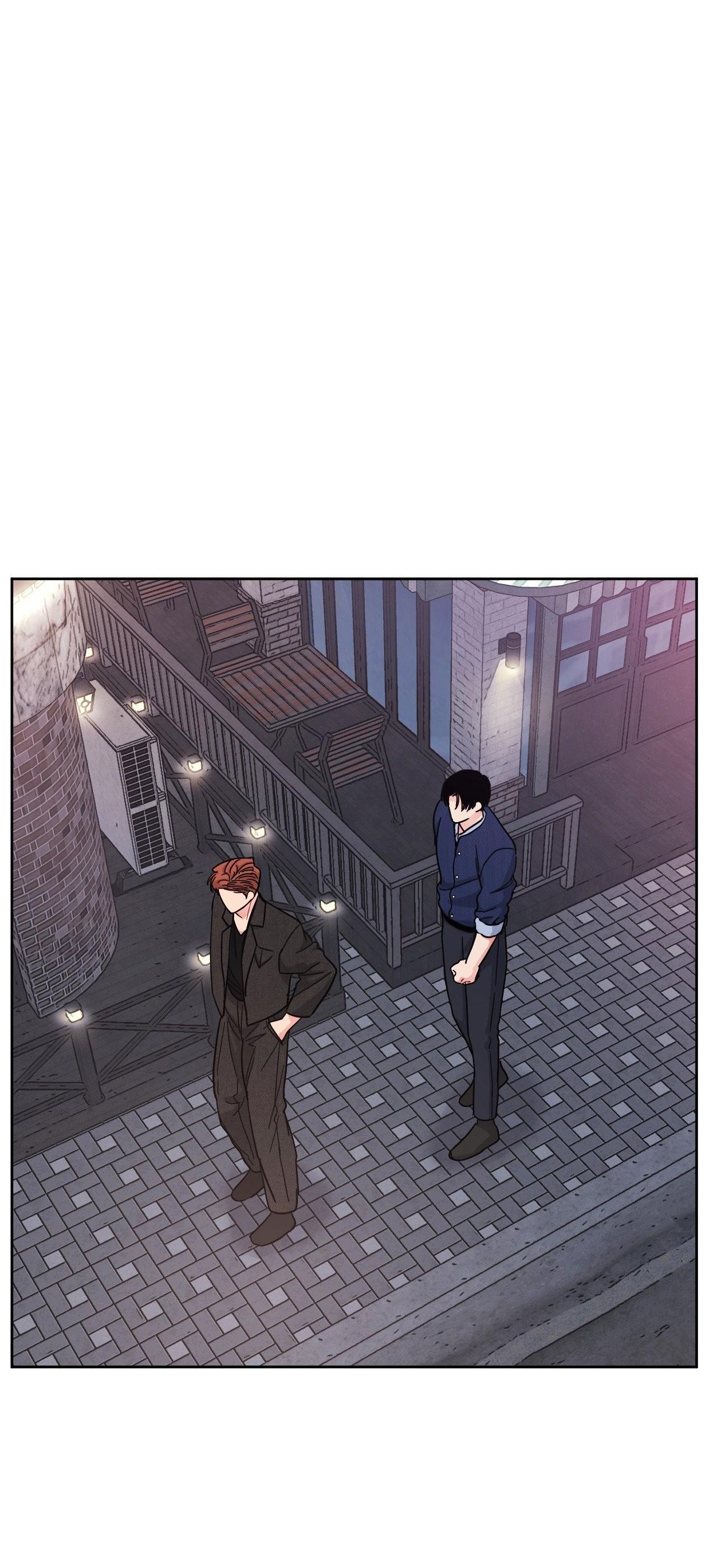 (CBunu) Chàng Trai Mỹ Thuật Chapter 63 - Next Chapter 64 H+ coo 0 che