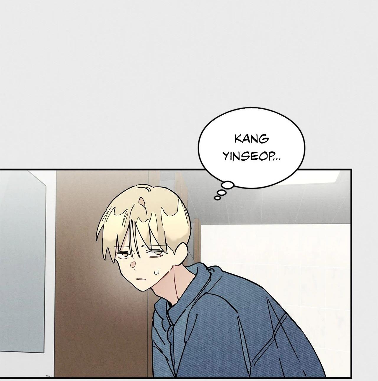 One-Room TA Chapter 39 - Next Chapter 40