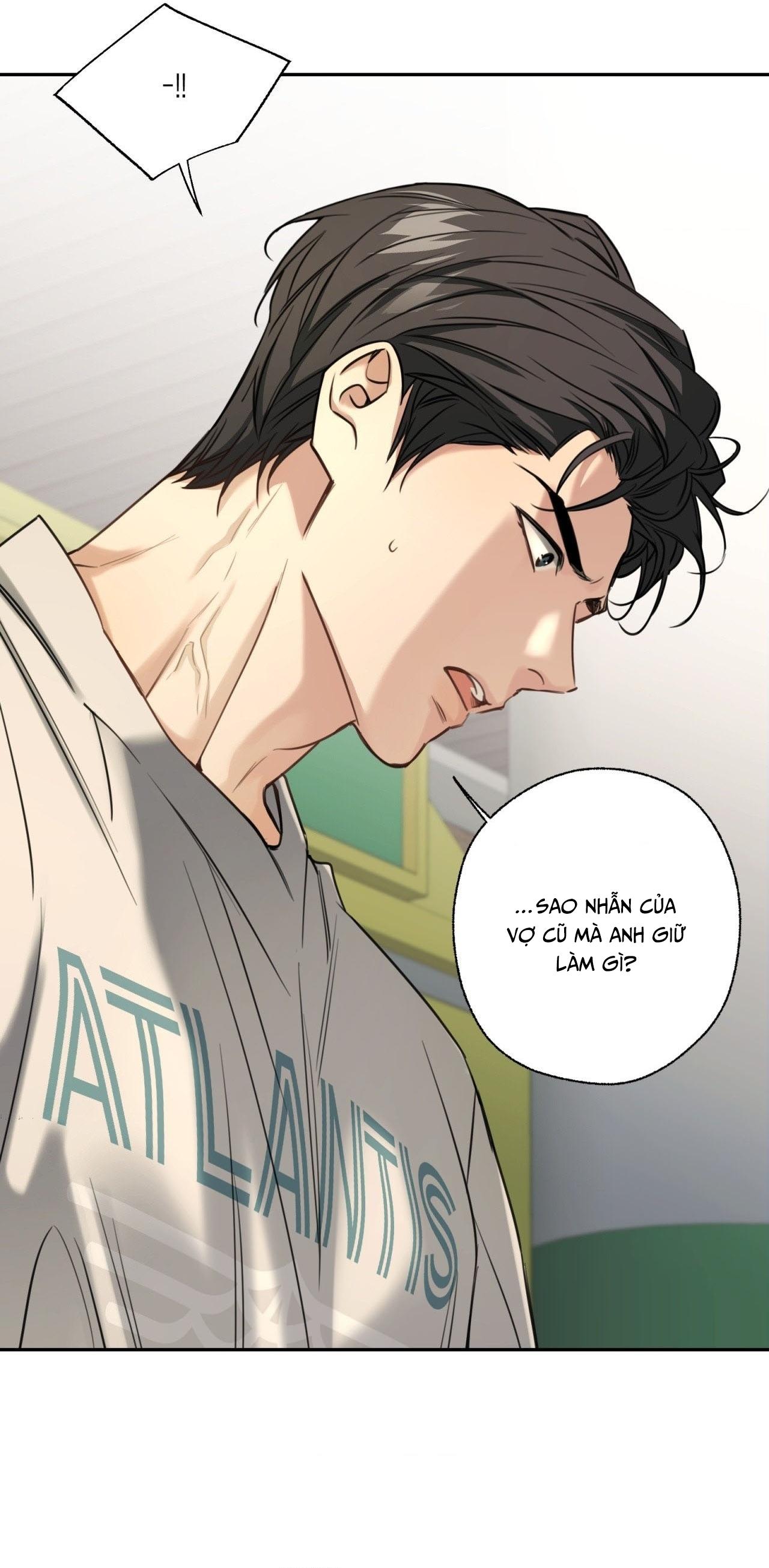 Melting Point Chapter 13 - Next 